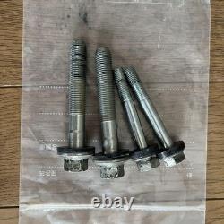 Mugen Performance Damper For Honda Civic Fk7