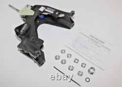 Mugen Quick Shifter for Honda Civic type-R FK8 K20C 17/96MT 54000-XNCD-K0S0