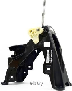 Mugen Quick Shifter for Honda Civic type-R FK8 K20C 17/96MT 54000-XNCD-K0S0