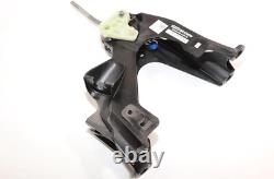 Mugen Quick Shifter for Honda Civic type-R FK8 K20C 17/96MT 54000-XNCD-K0S0