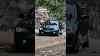 Mugen Rr Styled Honda Civic Fd In Metallic Blue Green Pure Eye Candy Hondacivic Shorts