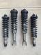 Mugen Showa Sport Suspension Honda Civic Ek4ek9 Rare
