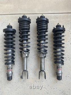 Mugen SHOWA Sport Suspension Honda Civic EK4EK9 RARE
