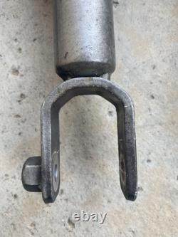 Mugen SHOWA Sport Suspension Honda Civic EK4EK9 RARE