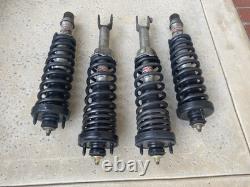 Mugen SHOWA Sport Suspension Honda Civic EK4EK9 RARE
