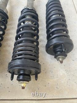 Mugen SHOWA Sport Suspension Honda Civic EK4EK9 RARE