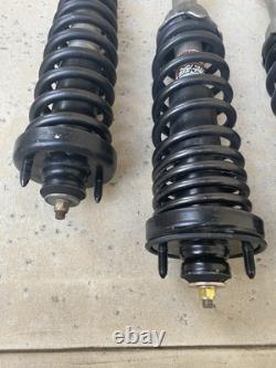 Mugen SHOWA Sport Suspension Honda Civic EK4EK9 RARE