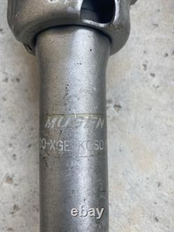 Mugen SHOWA Sport Suspension Honda Civic EK4EK9 RARE