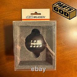 Mugen Shift Knob (Real from Japan)