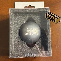 Mugen Shift Knob (Real from Japan)