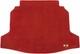 Mugen Sports Luggage Mat Red For Honda Civic Fl1 08p11-xnr-k0s0-rr