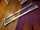 Mugen Strut Bars Honda Civic Ek9 Eg6 Eg9 Dc2 Db8 Jdm Sir Ctr Itr Real & Replica