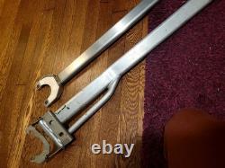 Mugen Strut Bars Honda CIVIC Ek9 Eg6 Eg9 Dc2 Db8 Jdm Sir Ctr Itr Real & Replica