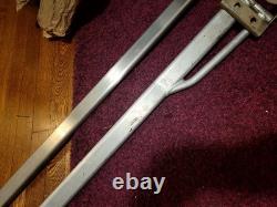 Mugen Strut Bars Honda CIVIC Ek9 Eg6 Eg9 Dc2 Db8 Jdm Sir Ctr Itr Real & Replica