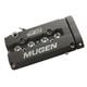 Mugen Styl Racing Engine Valve Cover For Honda Civic B16 B17 B18 Vtec B18c Gsr