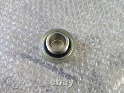 Mugen oil filler Green color limited HONDA CIVIC EG EK NSX CRX DC2 INTREGA Rare