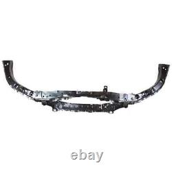 New Radiator Support Assembly For 2006-2011 Honda Civic