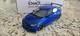Otto Mobile 2020 Honda Civic Fk8 Type R Mugen Blue 118 Resin Model Ot987