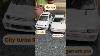 Old School Legends Go Mini Honda City Turbo Ii U0026 Mugen Crx Pro Rccars Hondacity Hondacrx