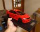 One Model Honda Civic Type R Fd2 Mugen Rr 1/18 Super Rare Model Not Otto