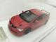 Onemodel Honda Civic Fd2 Mugen Rr Red Scale 1703