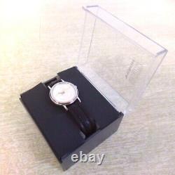 Original MUGEN HONDA F1 watch, JDM, 240SX, Car, S13, EK, EG, drift, AE86, Civic, CRX, NSX