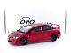 Otto Mobile 1/18 Honda Civic Mugen Rr (fd2) 2008 Ot1019