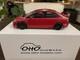 Otto Mobile 1/18 Honda Civic Mugen Rr (fd2) 2008 Ot1019