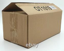 Otto Models 1/18 scale Resin OT1019 Honda Civic Mugen RR (FD2) Red