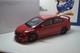 Otto Models Honda Civic Mugen Rr Fd2 Red 118 Scale Resin Model Ot1019