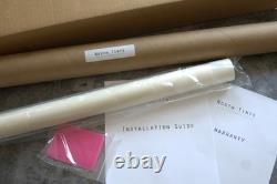 PreCut Paint Protection Film Clear Bra PPF for Honda Civic SI Mugen 2008 Kit