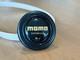 Rare Jdm Momo Mugen Spoon Horn Button Honda Crx Ef9 Eg Ef Dc2 Civic Ek9 Eg6 Eg9