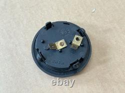 RARE JDM MOMO MUGEN SPOON Horn button HONDA CRX EF9 EG EF DC2 CIVIC EK9 EG6 EG9