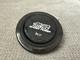 Rare Jdm Momo Mugen Sw4 Horn Button Honda Crx Ef9 Eg Ef Dc2 Civic Ek9 Eg6 Eg9