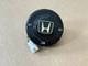 Rare Jdm Wb Mugen Spoon Horn Button Honda Crx Ef9 Eg Ef Dc2 Civic Ek9 Eg6 Eg9