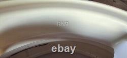 RARE Mugen RNR Original JDM rims wheels for honda civic crx ef8 ek4 eg6 dc2 EF9