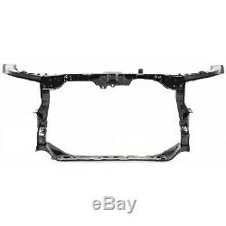 Radiator Support For 2006-2011 Honda Civic Assembly