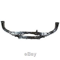 Radiator Support For 2006-2011 Honda Civic Assembly