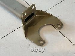Rare JDM MUGEN Rear Strut Bars Gen1 Honda Integra DC2 Civic EG EK9 Acura ITR