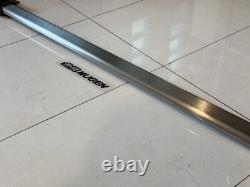 Rare JDM MUGEN Rear Strut Bars Gen1 Honda Integra DC2 Civic EG EK9 Acura ITR