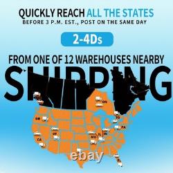 Rayten 2927 Radiator Compatible with Honda Civic Si 2006-2011 2.0 L4 Mugen