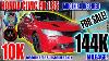 Republic1sari Honda Civic Fd Mugen Rr Inspired For Sale 10k Discount Kapag Subscriber