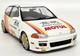 Solido 1/18 Honda Civic Mugen Racing Works Eg6 1992 Diecast Scale Model Car