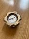 Spoon Sports Gen 1 Oil Cap Rare For Mugen Honda Civic Type R Ek9 Dc2 B16 B18 Eg6