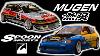 Spoon Vs Mugen The Rivalry That Defined Honda Performance