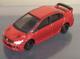 Takara Tomy Famous Car Collection Honda Civic Mugen Minicar