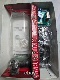 Tamiya 58121 Honda Idemtsu Motion Mugen Civic FF01 (Vinted Vtec150)