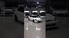 The Ek9 Civic The Most Beautiful Civic Automobile Shortsfeed