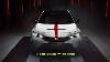 The End Of An Icon Honda S Final Civic Type R