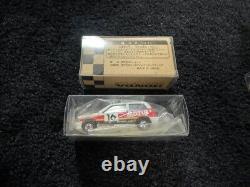 Tomica Mugen Civic Honda Special Order